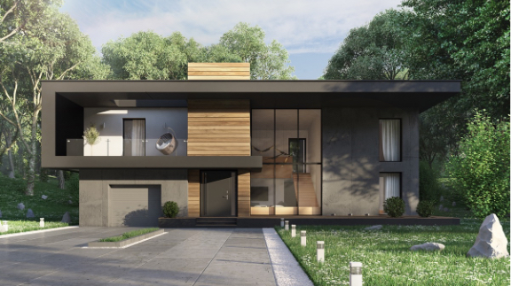 https://hmc-constructions-bois.nc/wp-content/uploads/2019/11/charcoal-and-wood-home-design-exterior@2x.jpg